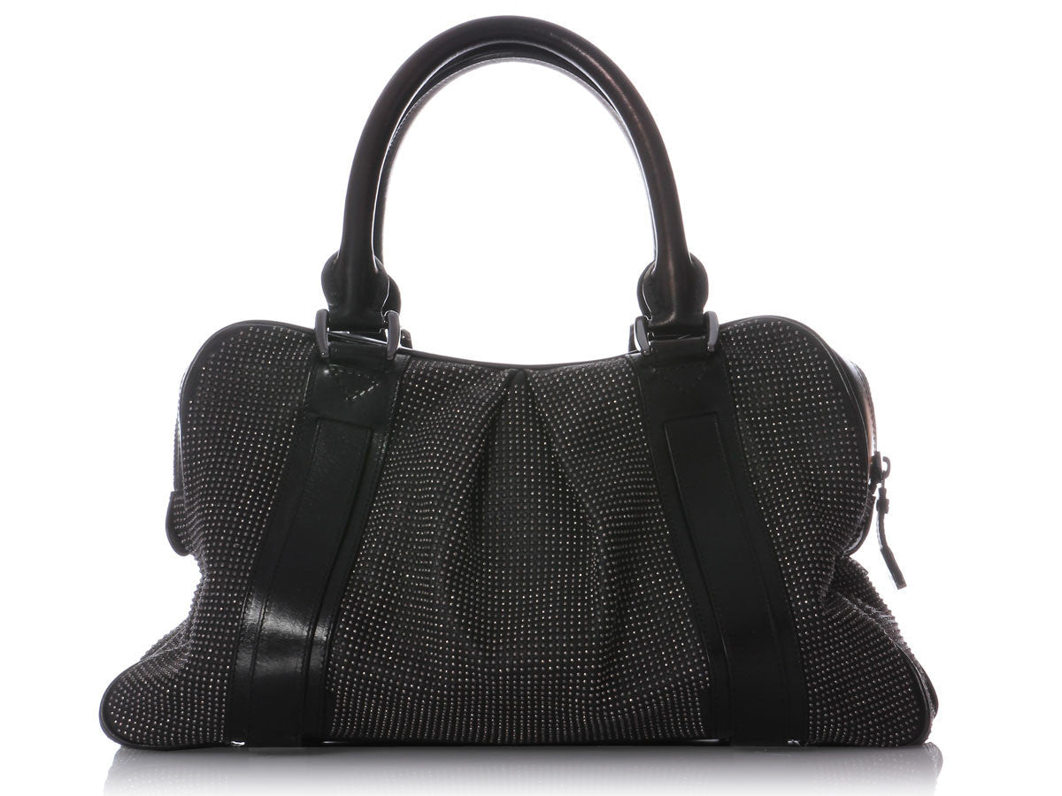 Burberry Handbag - Ewore Bags