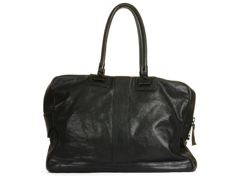 Burberry Handbag - Ewore Bags