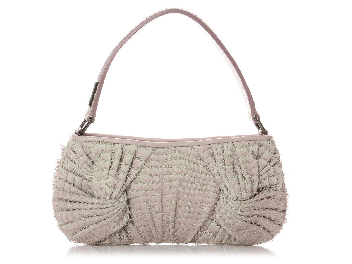 Burberry Handbag - Ewore Bags