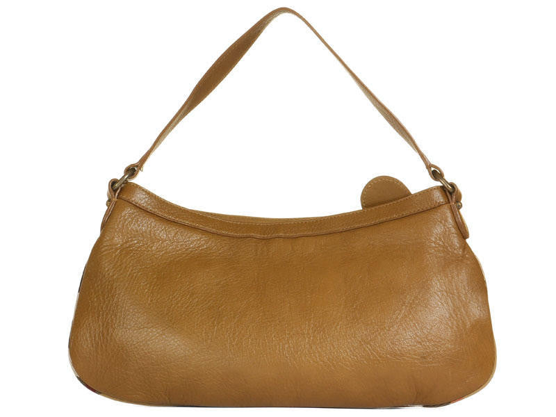 Burberry Shoulder Bag - Ewore Bags