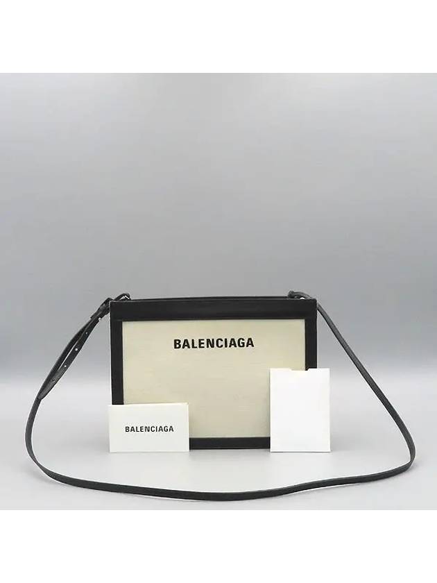 Luxury Balenciaga Trending 2026 339937 Crossbody Bag