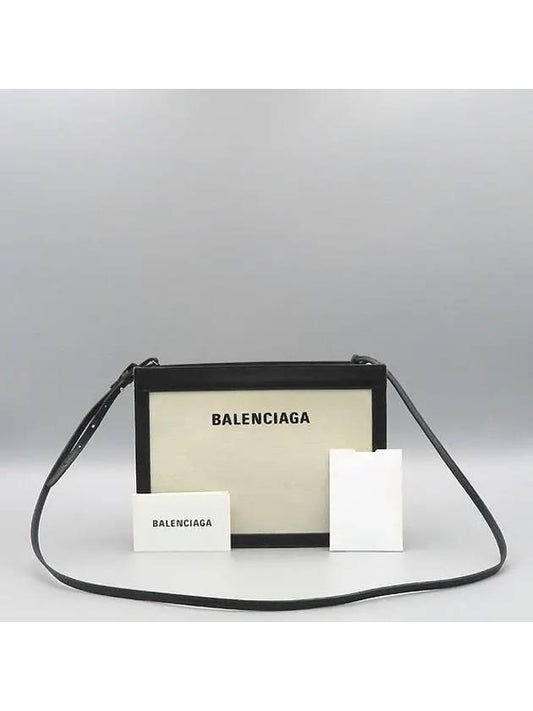 Luxury Balenciaga Trending 2026 339937 Crossbody Bag