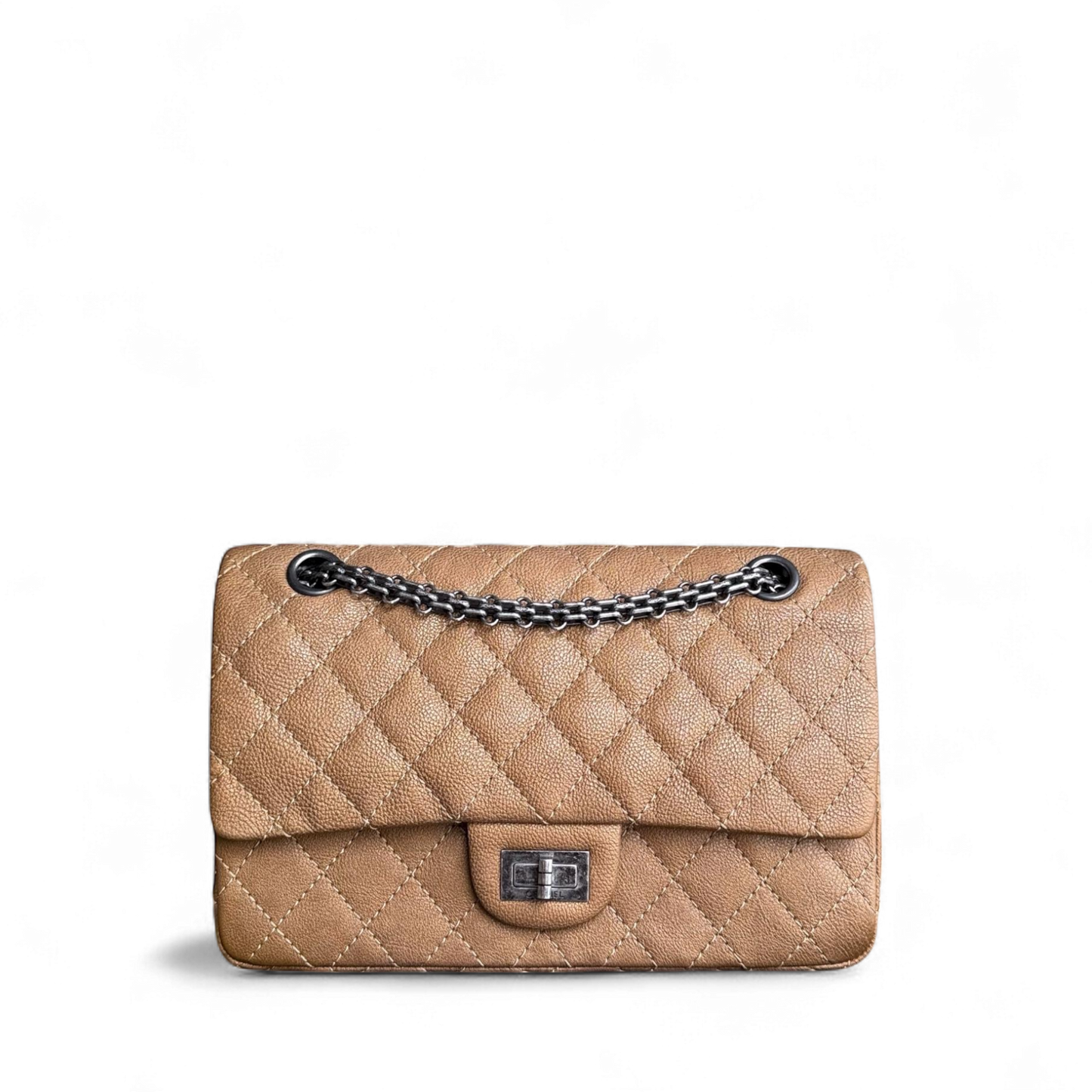Chanel Handbag - EworeBags