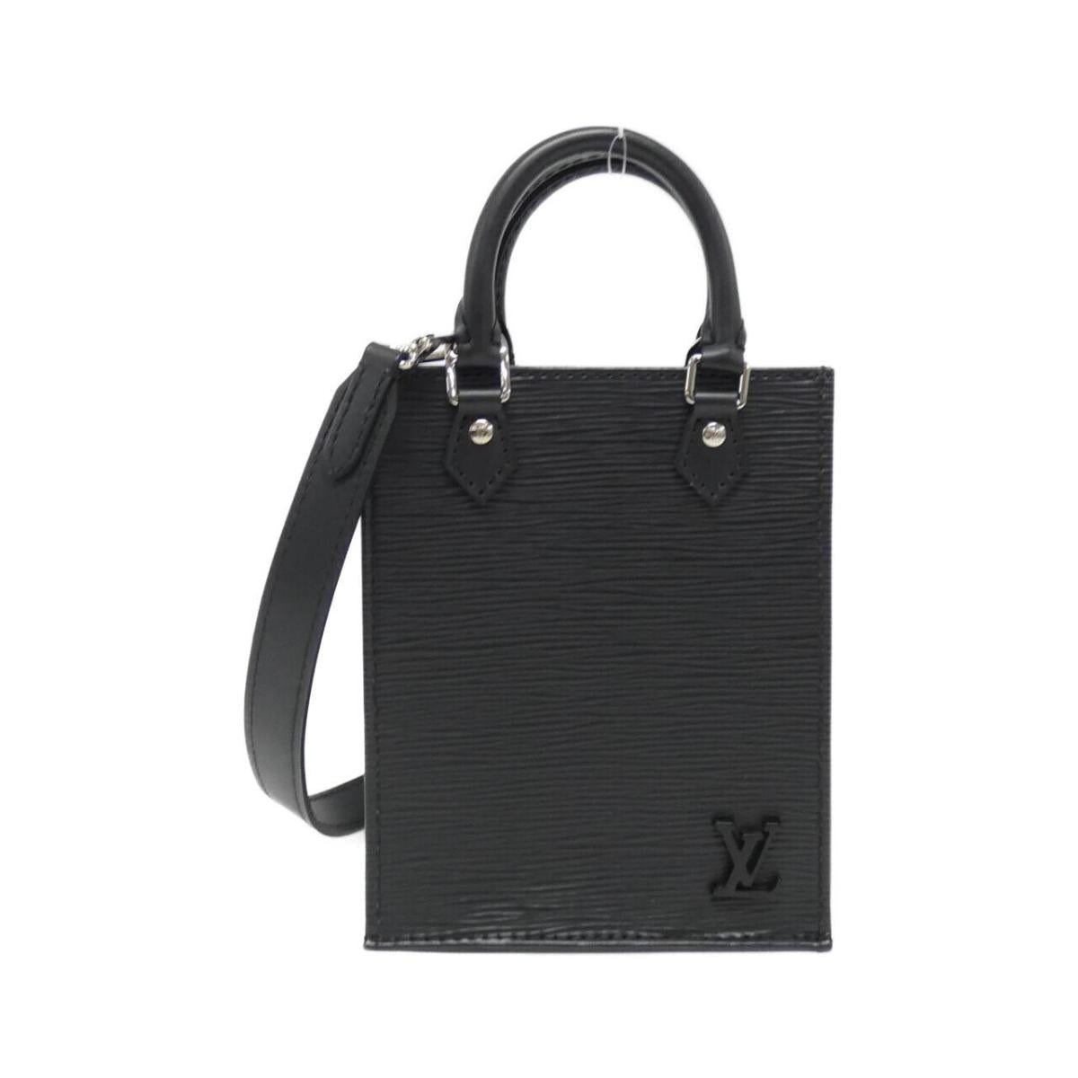 Louis Vuitton Epipetit M69441 Mini Bag