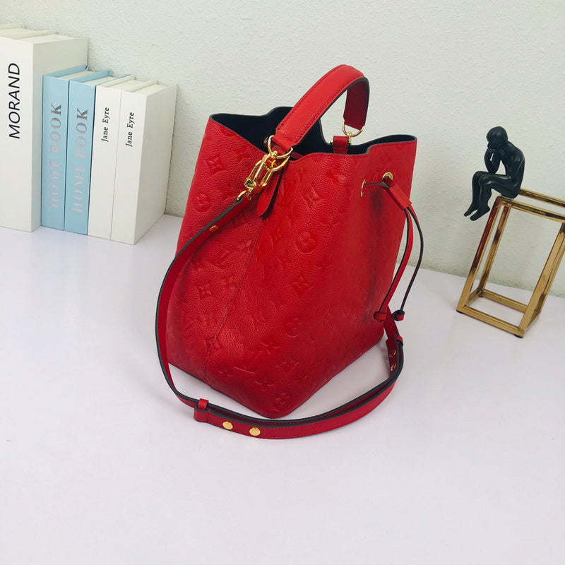 Louis Vuitton Luxury Bags 1747
