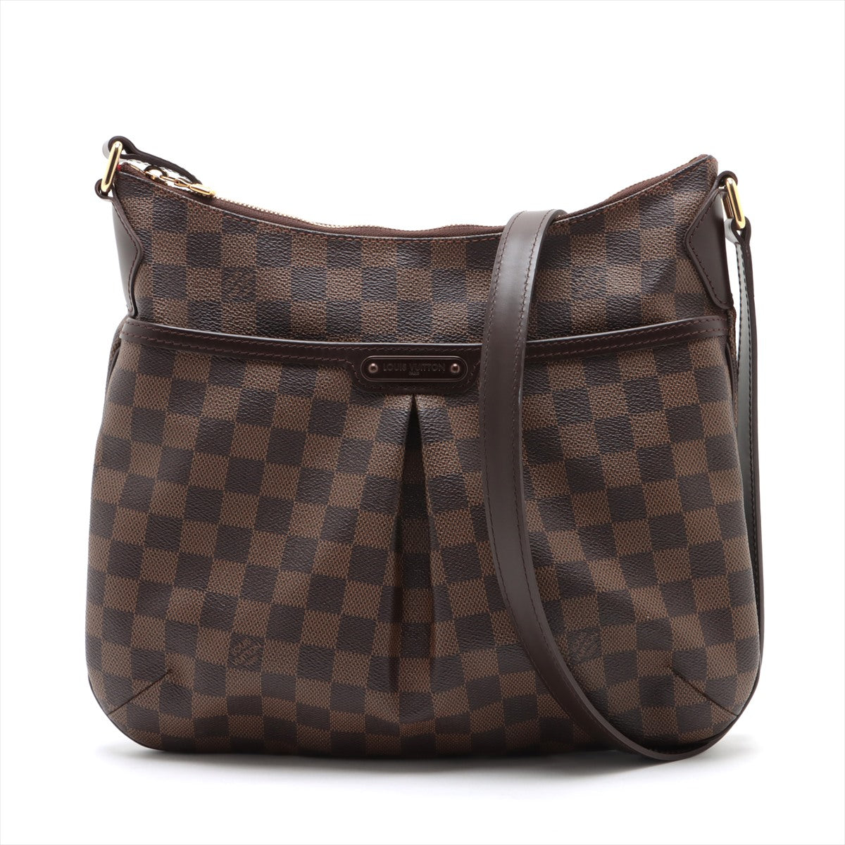 Louis Vuitton Damier Bloomberg PM N42251