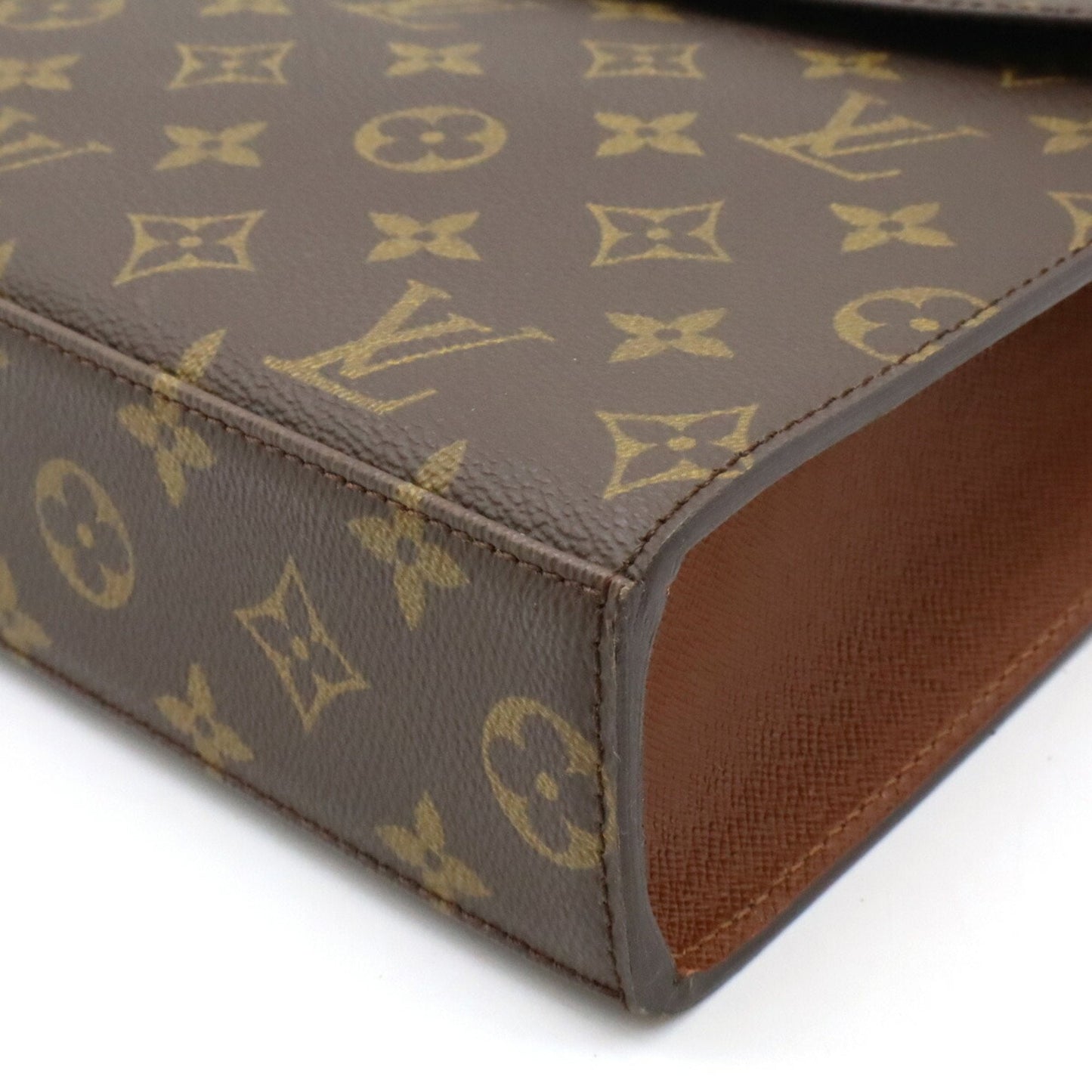 Louis Vuitton   Handbag