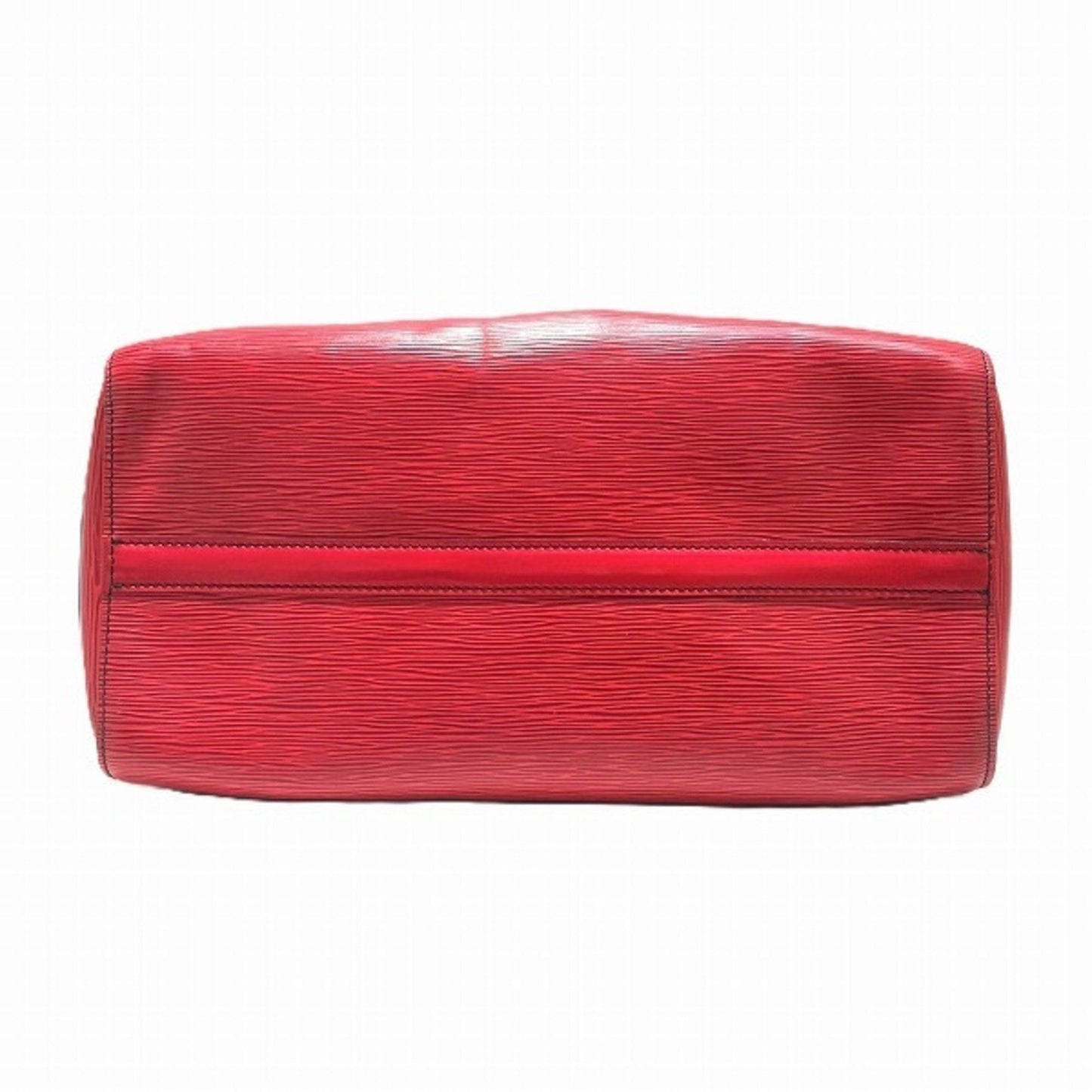 Louis Vuitton Epi Leather Handbag