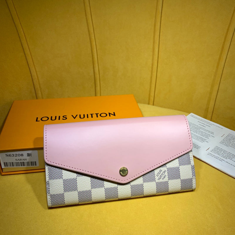 Louis Vuitton Luxury Bags 2106