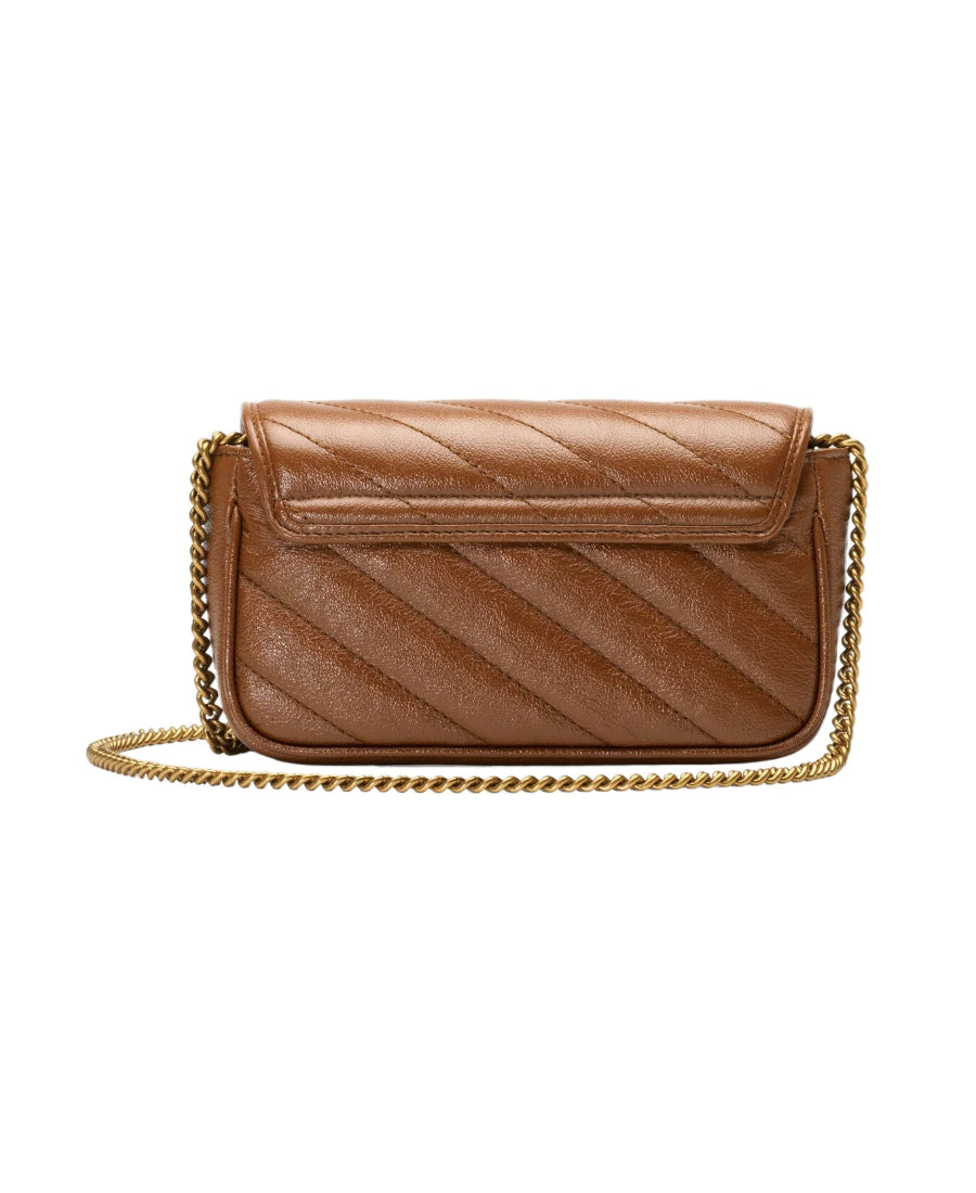 Gucci Clutch Style 7