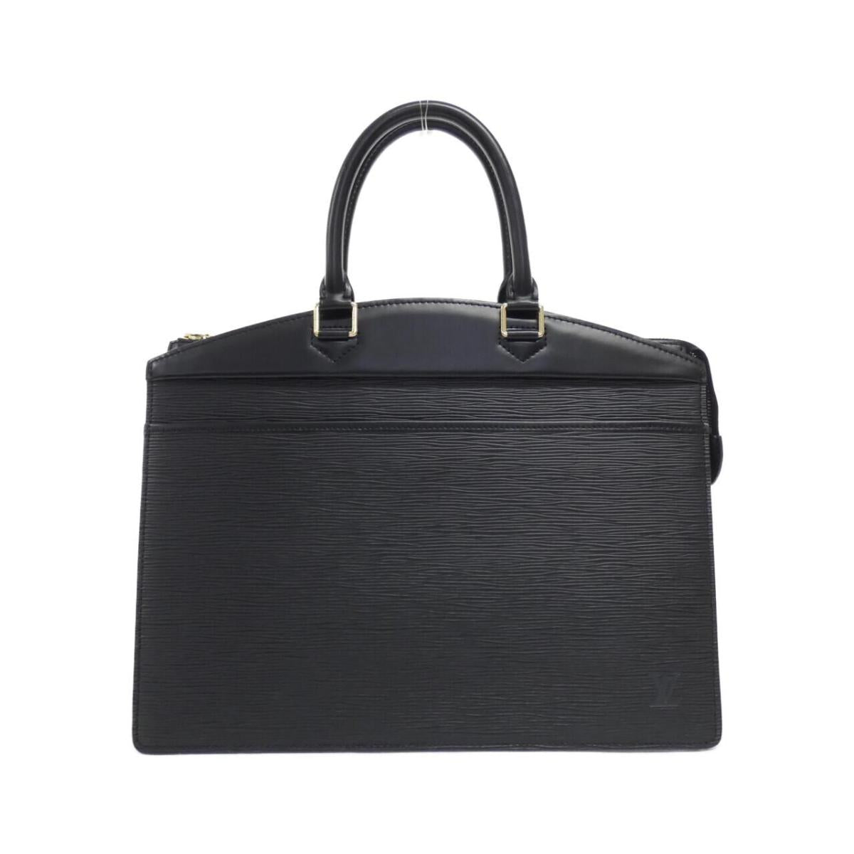 Louis Vuitton Epi Riviera M48182 Bag