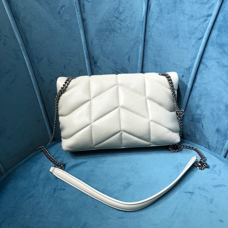 Yves Saint Laurent - Bags - 349