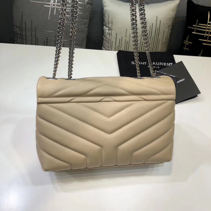 Yves Saint Laurent - Bags - 550