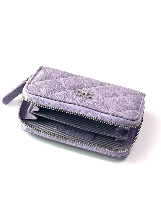 Chanel Handbag - Ewore Bags