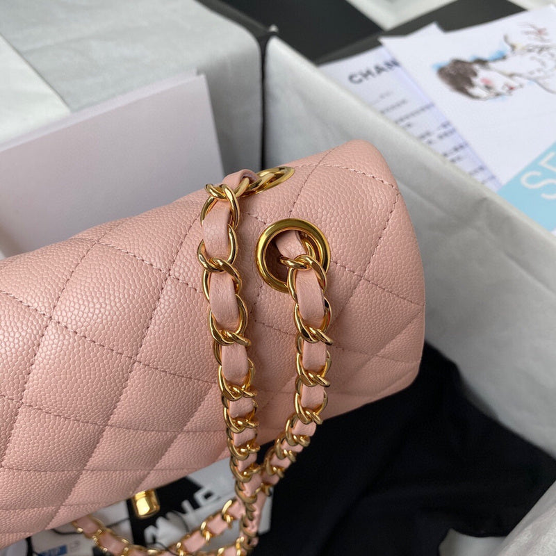 Chanel Handbag Bag - Ewore Bags
