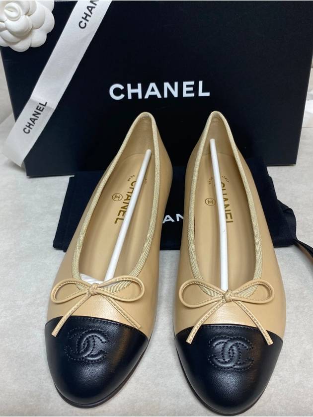 Chanel Handbag - Ewore Bags