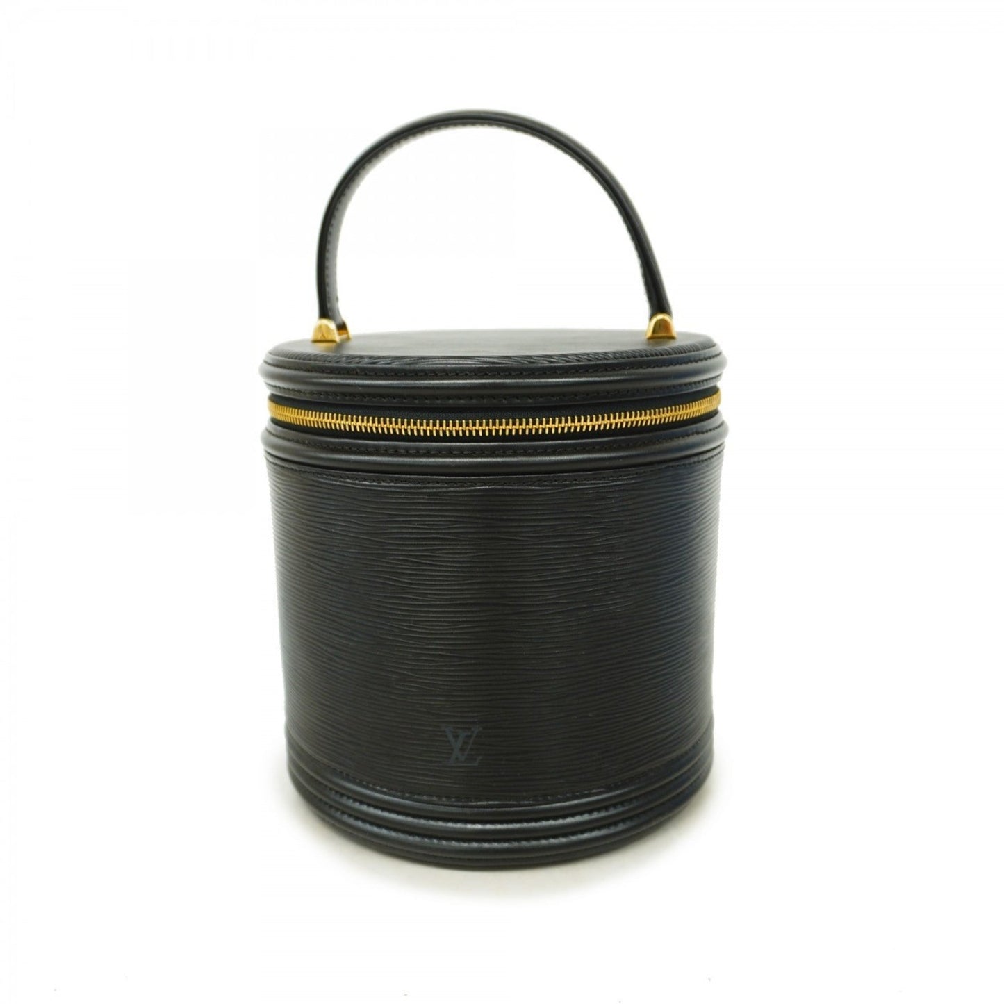 Louis Vuitton  Handbag