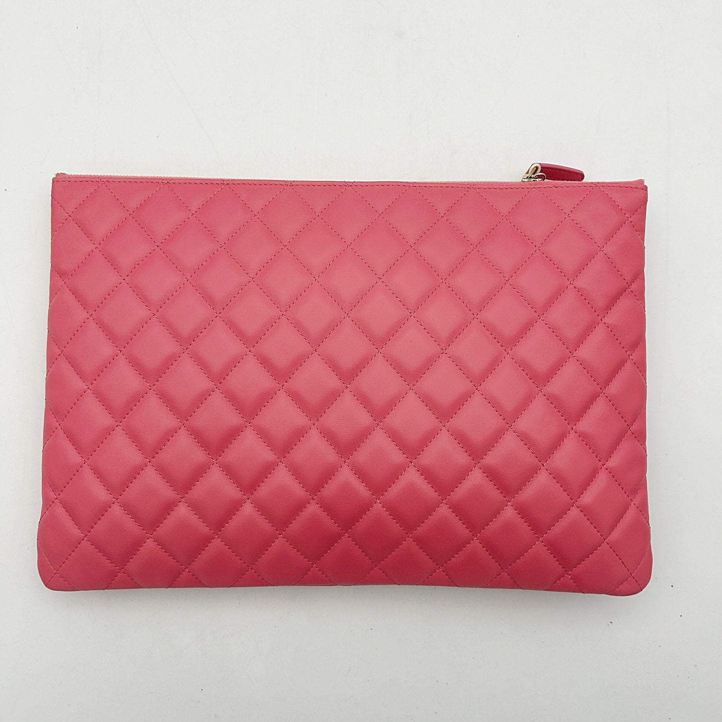 Chanel Clutch Bag - Ewore Bags
