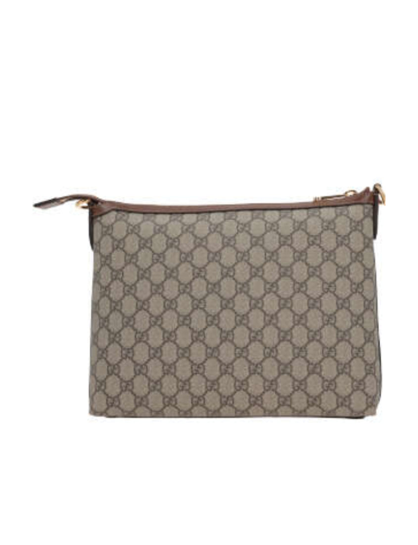 Gucci Shoulder Bag Style 37