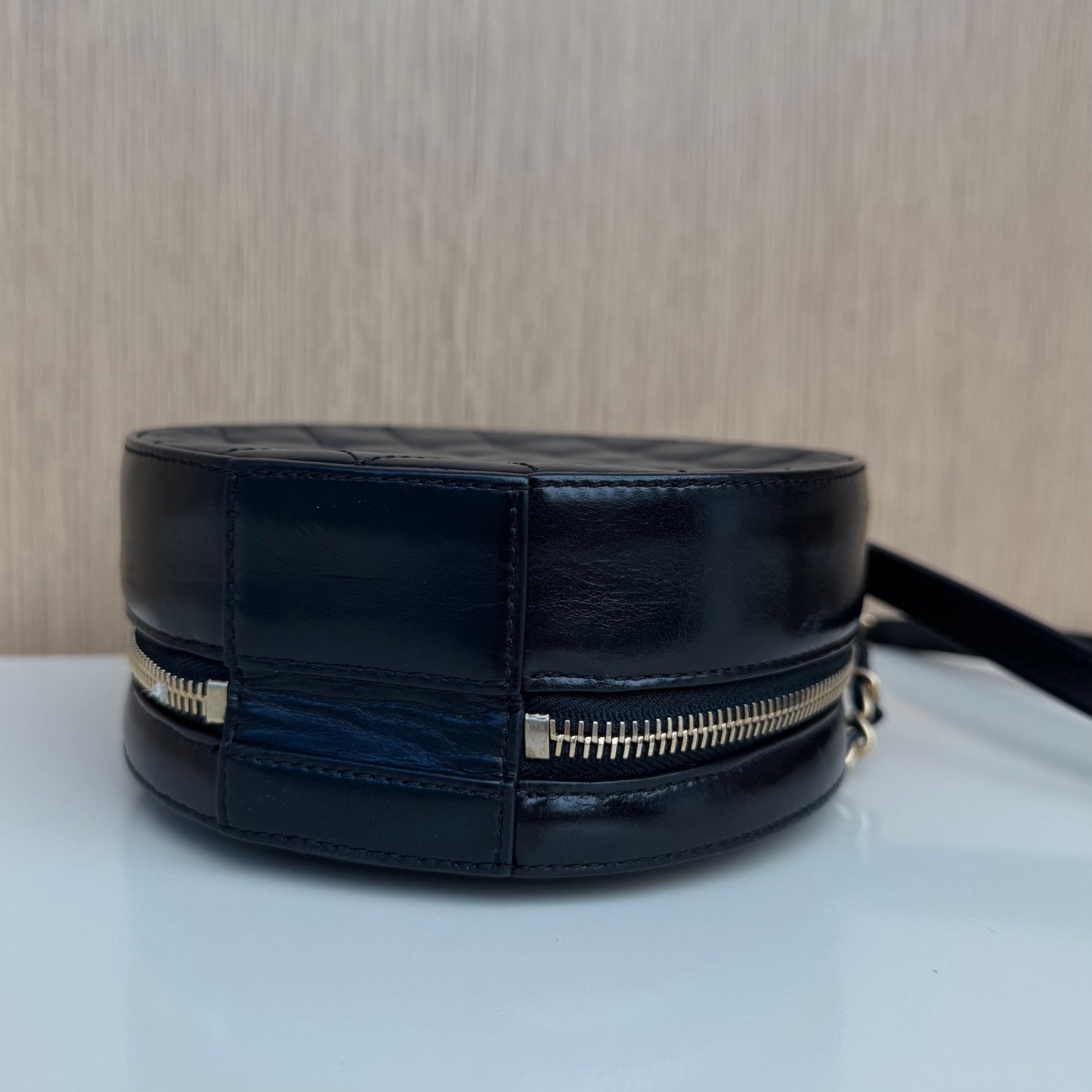 Chanel Crossbody Bag - Ewore Bags