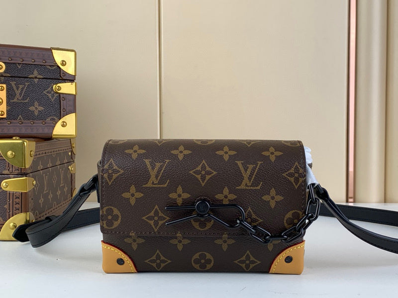 Louis Vuitton Bags
