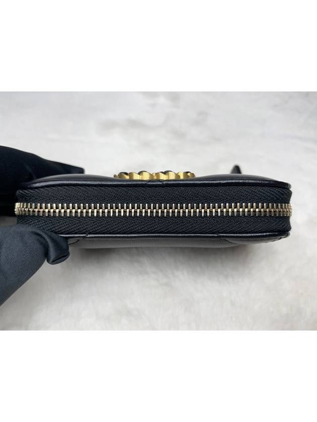 Chanel Handbag - Ewore Bags