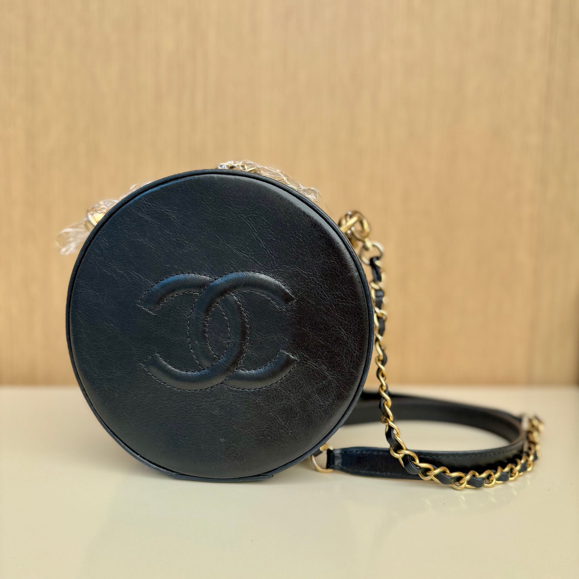 Chanel Crossbody Bag - Ewore Bags