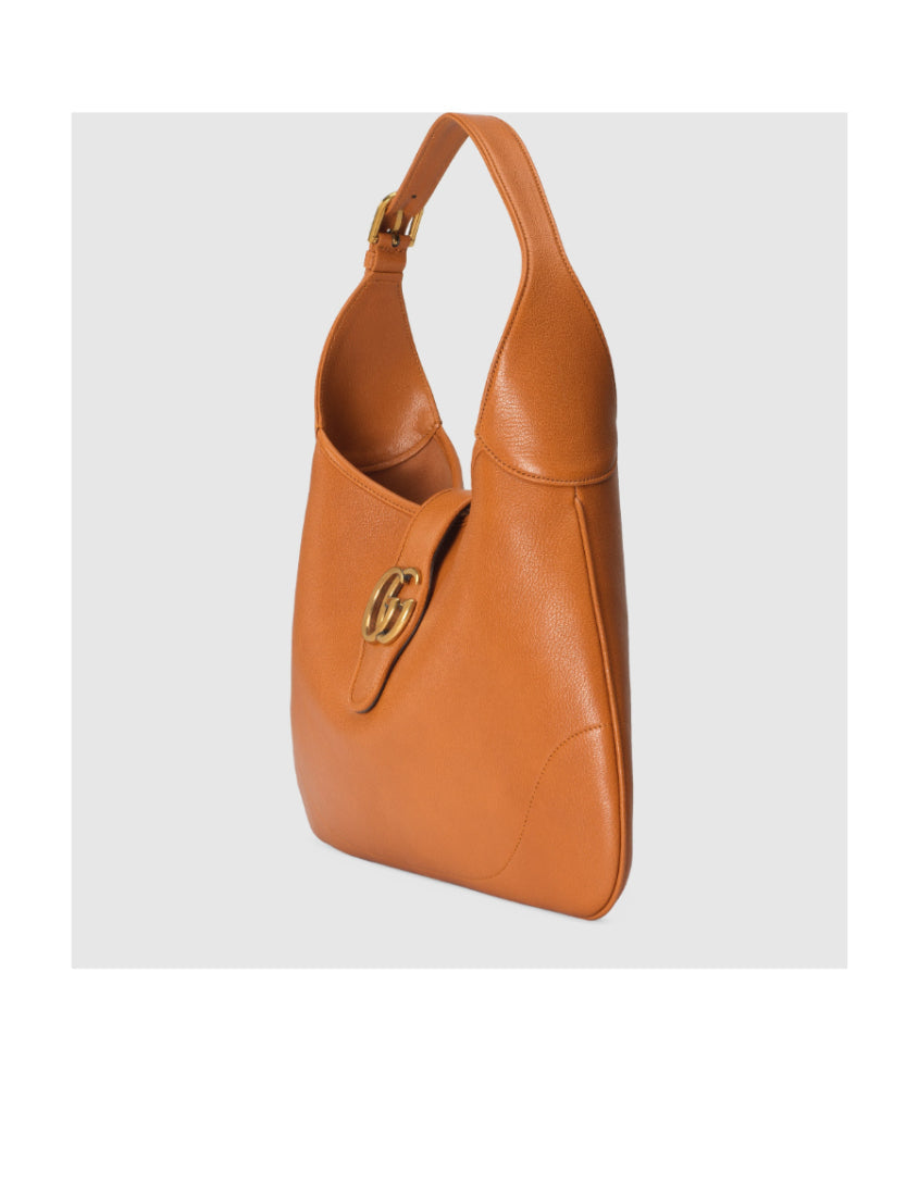 Gucci Crossbody Style 79
