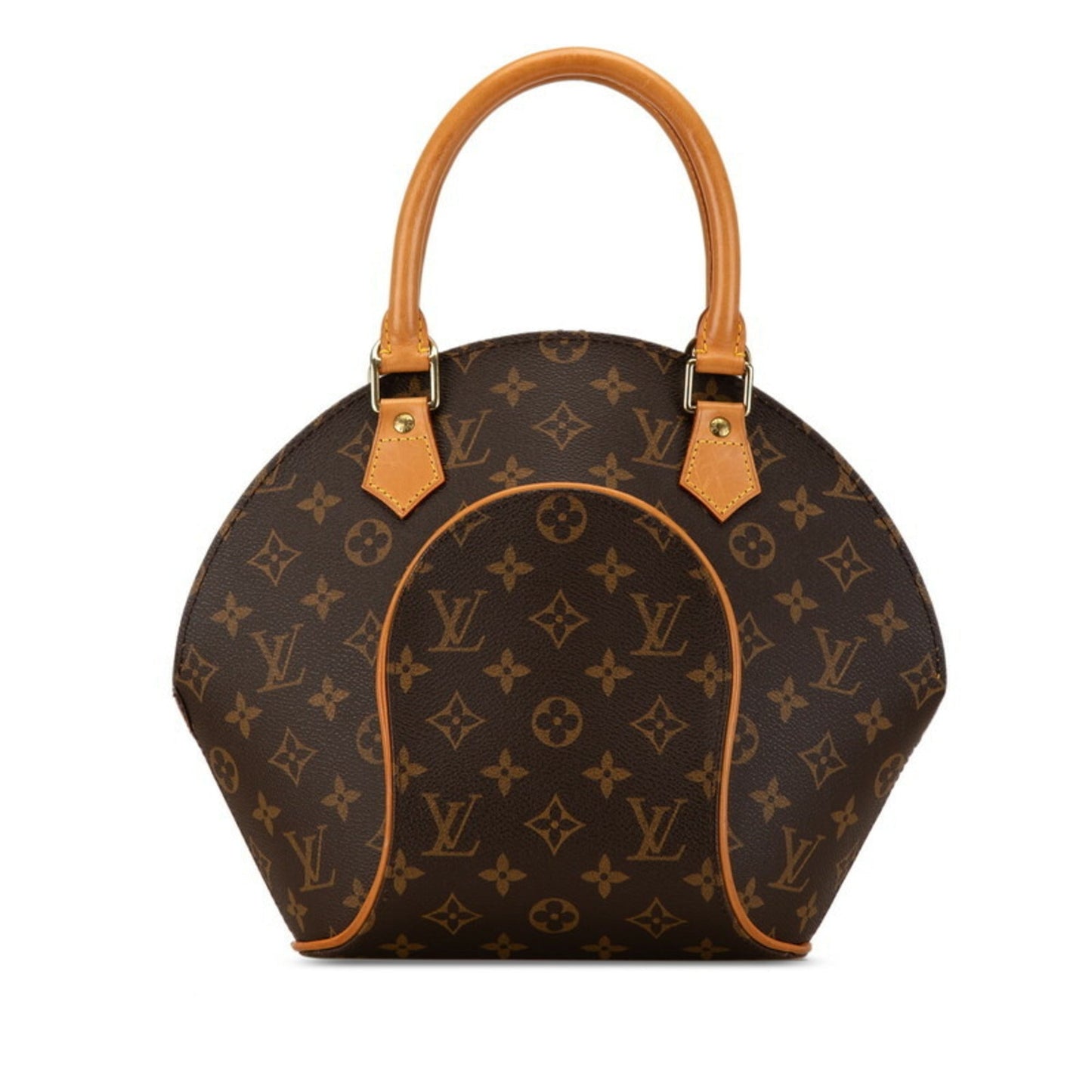 Louis Vuitton Monogram Monogram Handbag