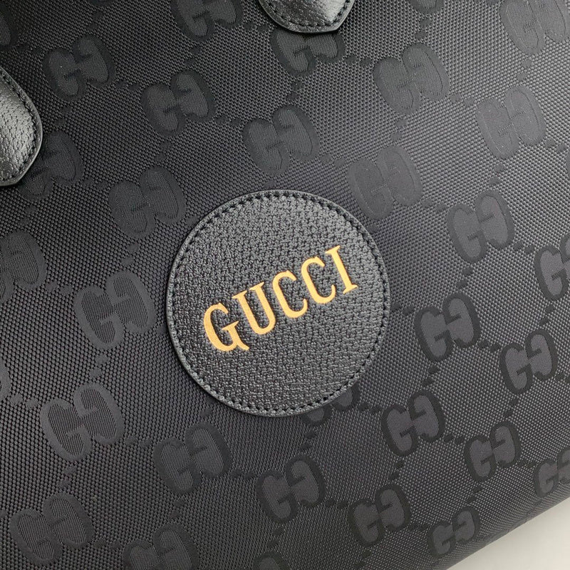 Gucci Designer Shoulder Bag