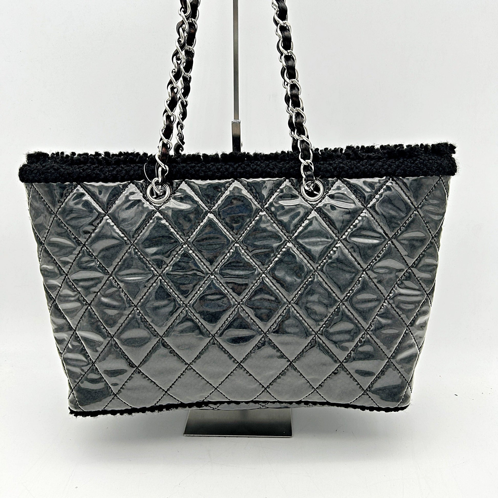 Chanel Tote Bag - Ewore Bags