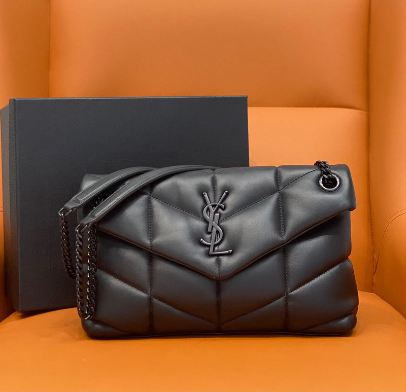 Yves Saint Laurent - Bags - 340