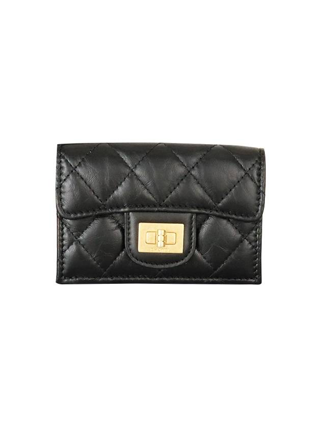 Chanel 35 Handbag - Ewore Bags