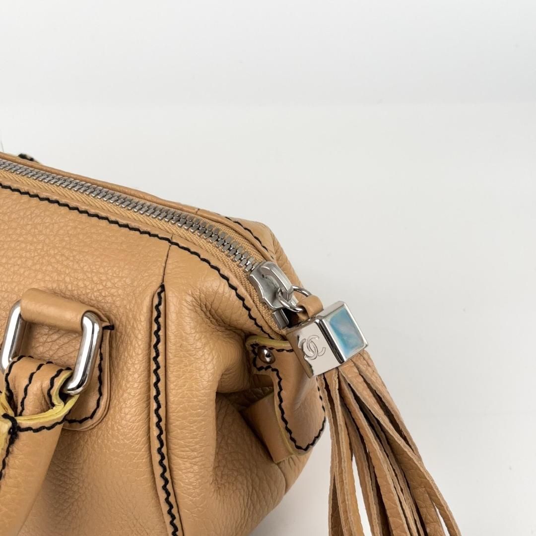 Chanel Handbag Bag - Ewore Bags