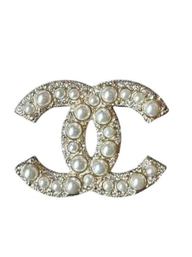 Chanel Handbag - Ewore Bags
