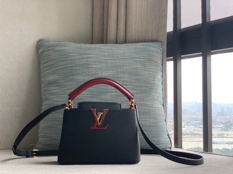 Louis Vuitton Bags