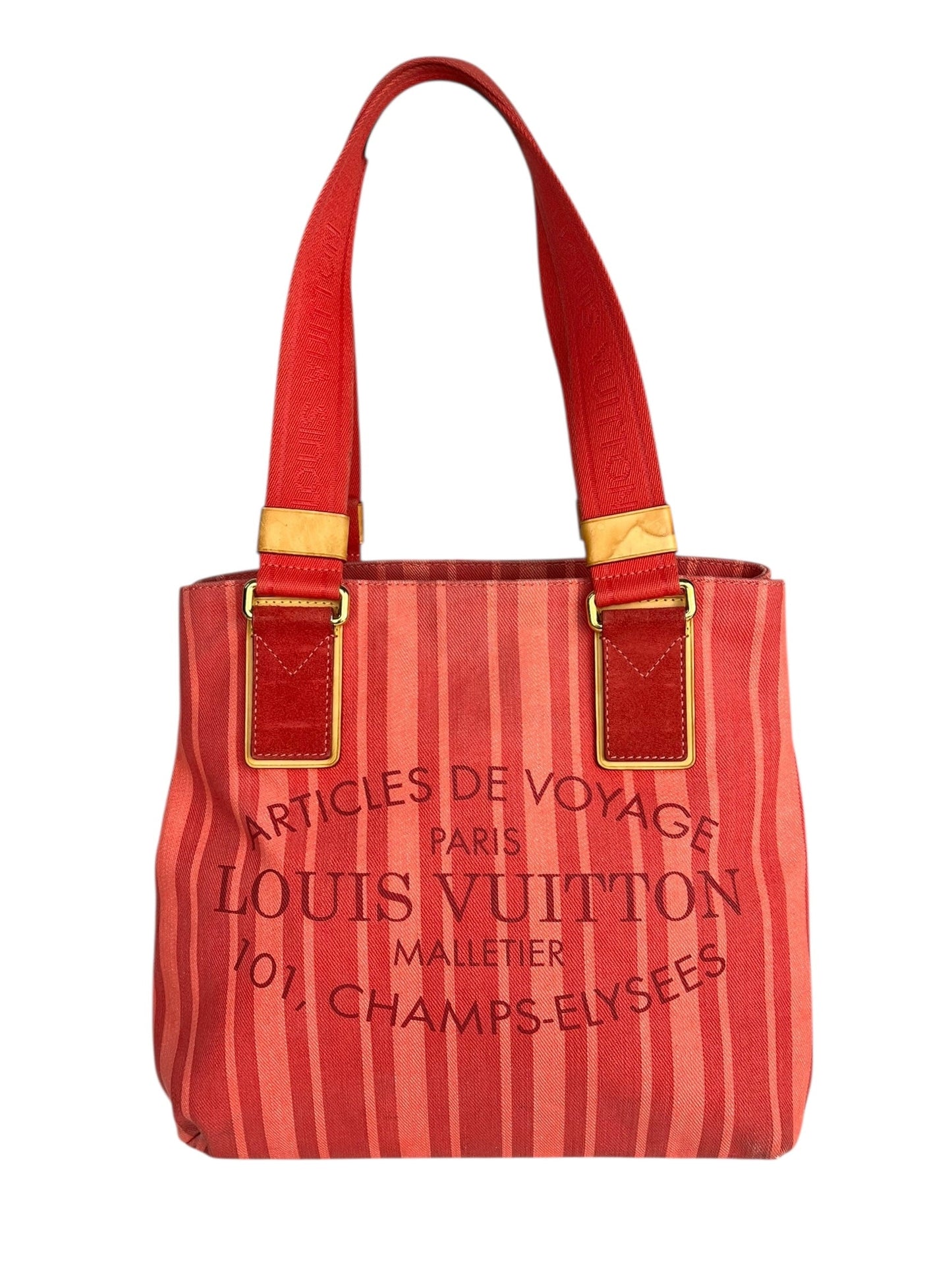 Louis Vuitton x Yayoi Kusama Polka Dot Pochette