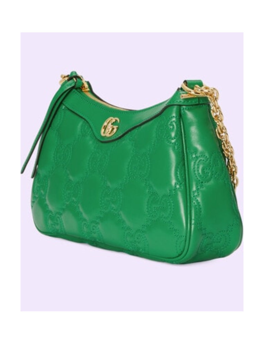 Gucci Crossbody Style 154
