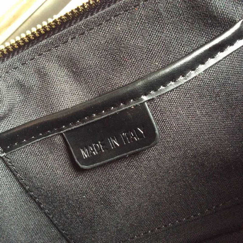 Burberry Clutch Bag - Ewore Bags