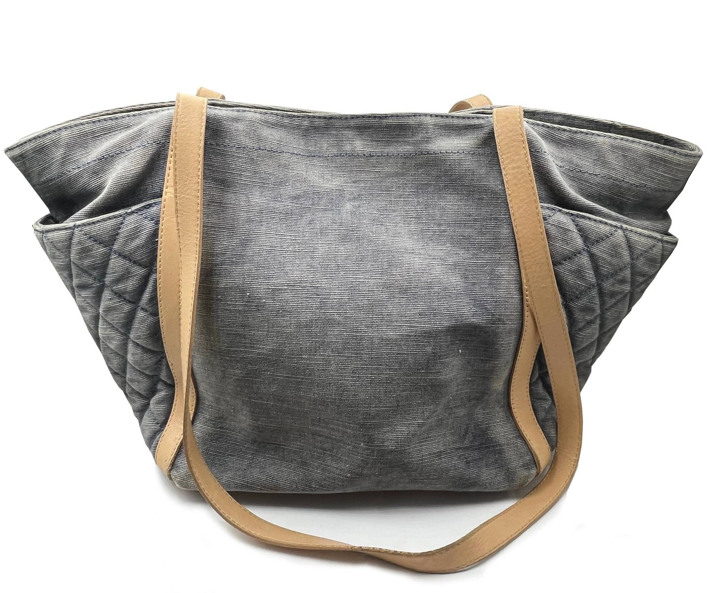 Chanel Tote Bag - Ewore Bags