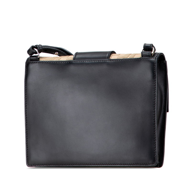 Fendi Baguette Shoulder Bag - Ewore Bags