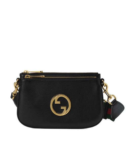 Gucci Shoulder Bag Style 46