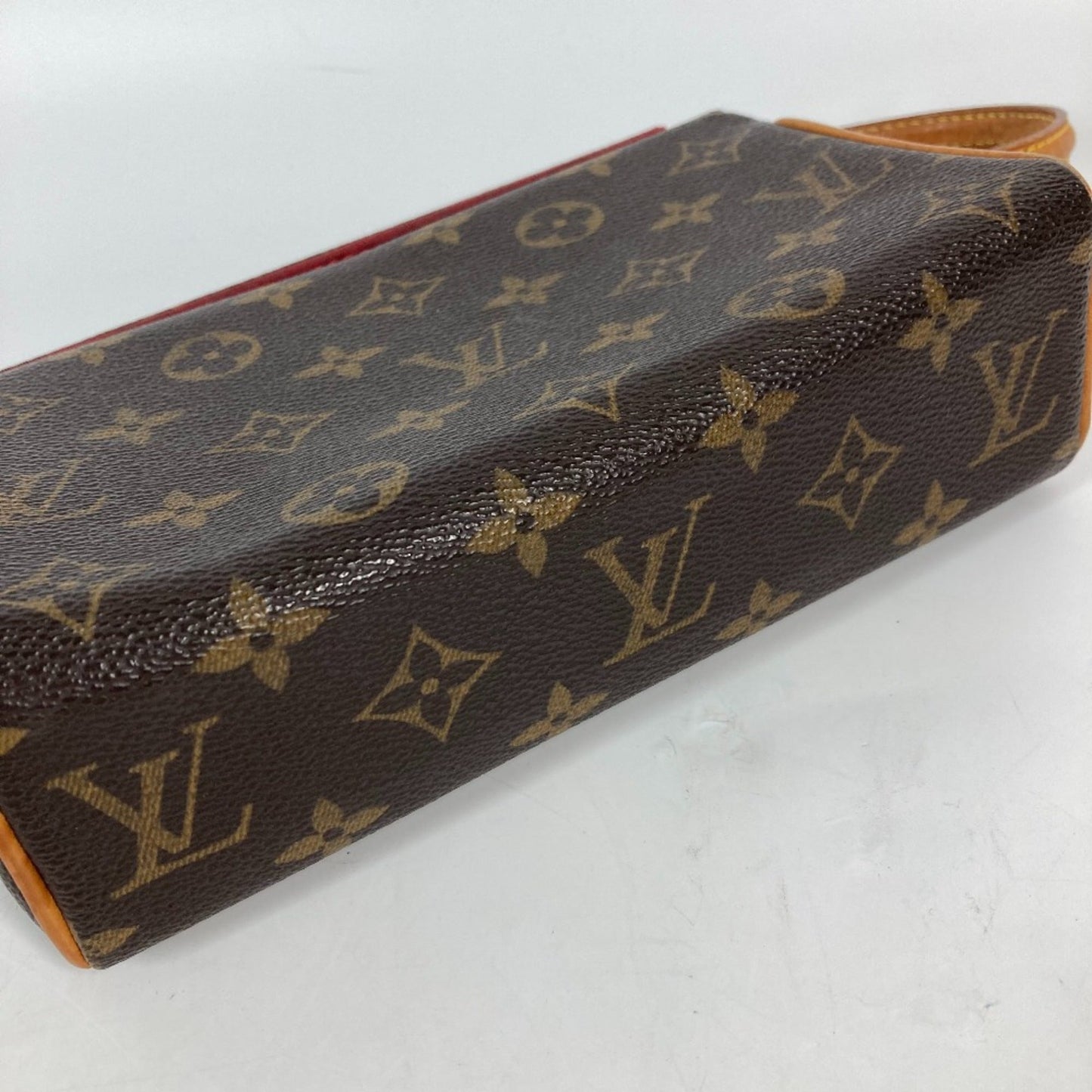Louis Vuitton Other Shoulder Bag