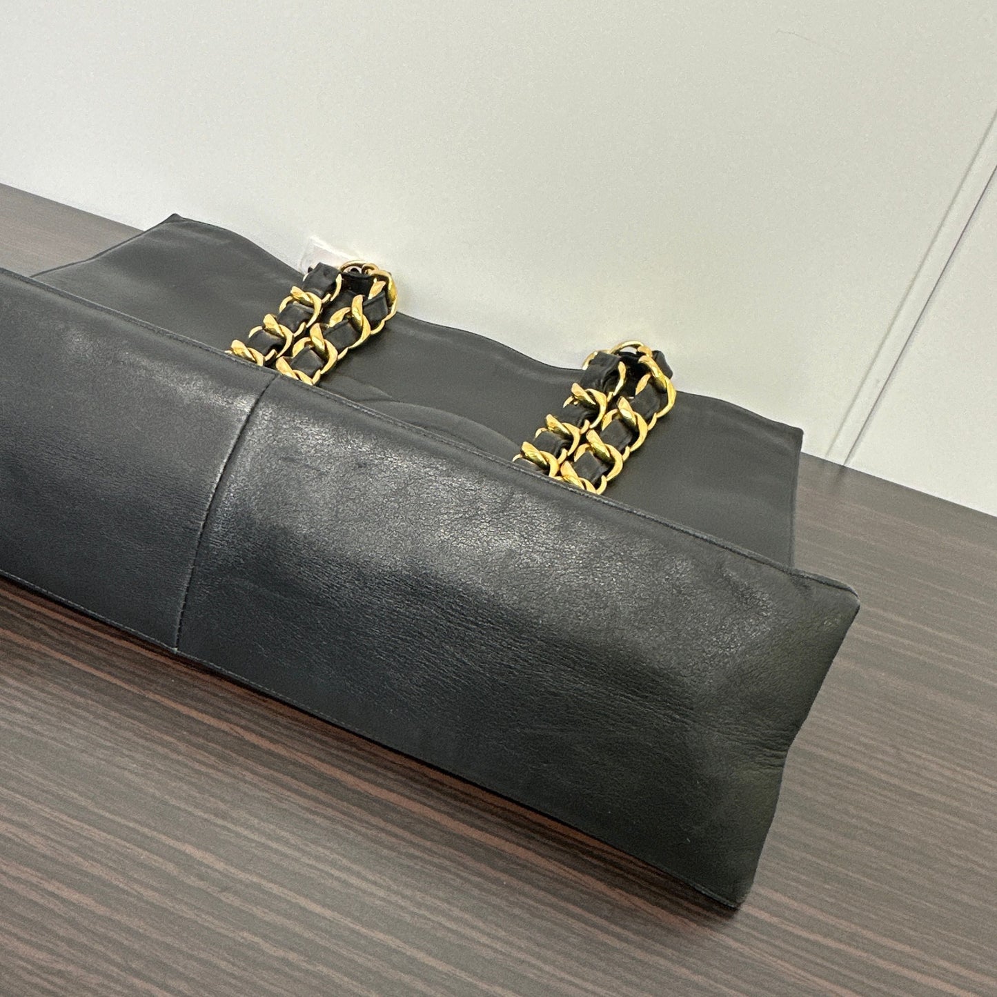Chanel Tote Bag - Ewore Bags