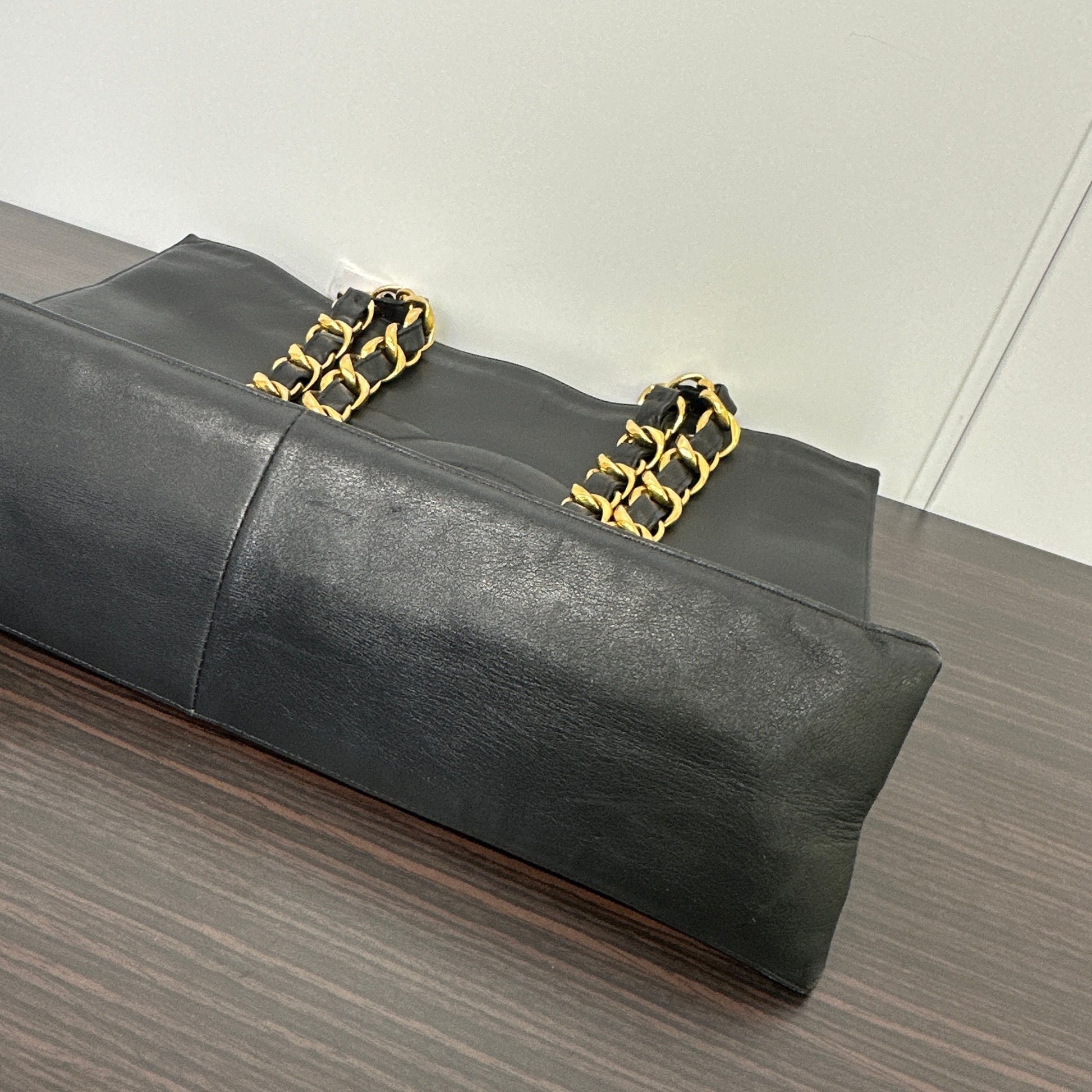 Chanel Tote Bag - Ewore Bags