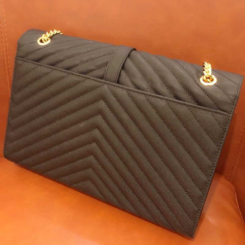 Yves Saint Laurent - Bags 102