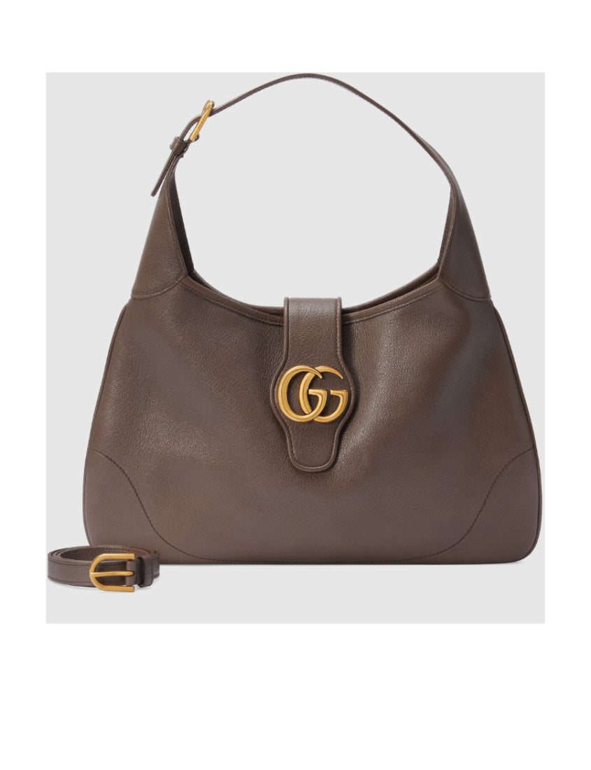 Gucci Crossbody Style 125