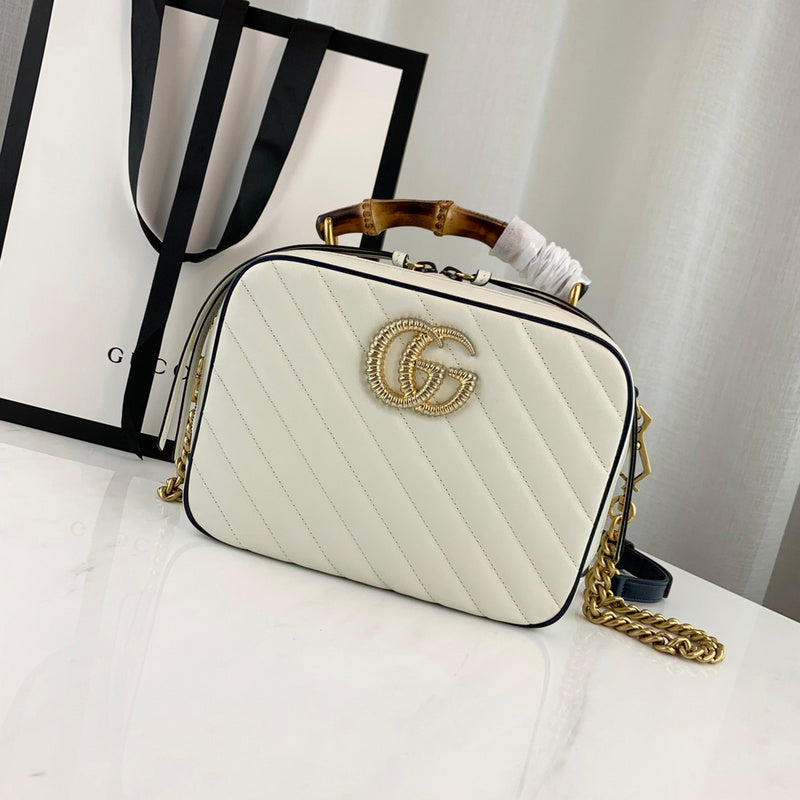Gucci Designer Shoulder Bag