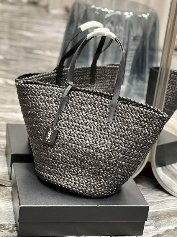 Yves Saint Laurent - Bags - 117