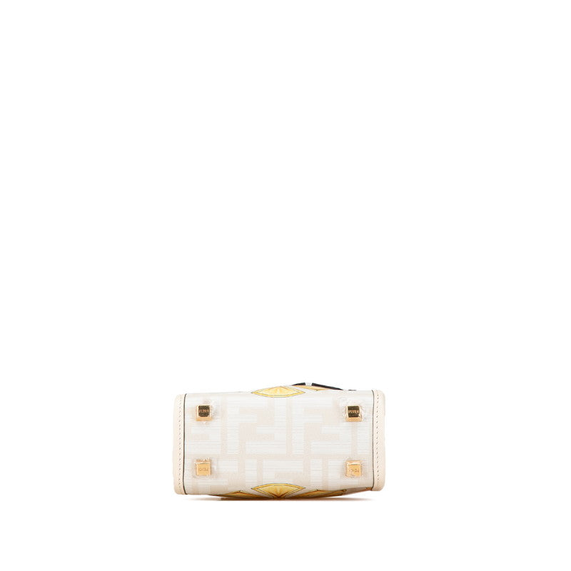 Fendi First Shoulder Bag - Ewore Bags